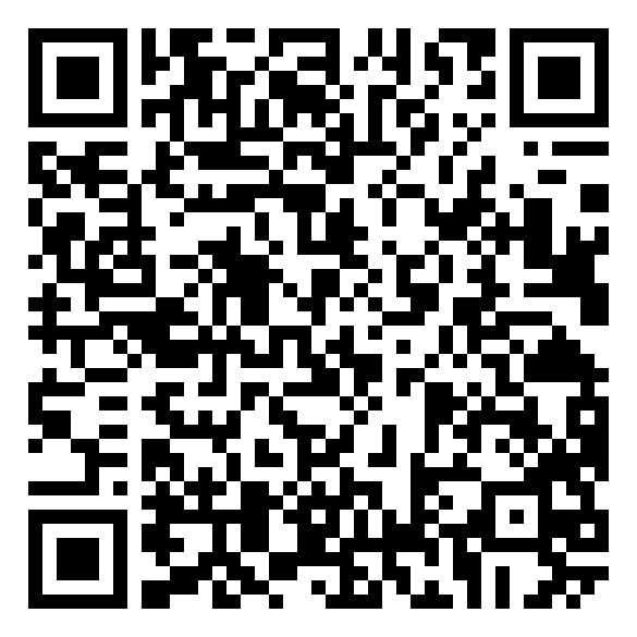 QR code 38999473700000