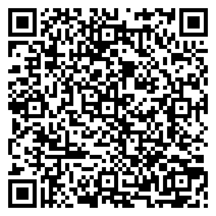 QR code 22149915500000