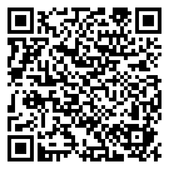 QR code 14587650100000