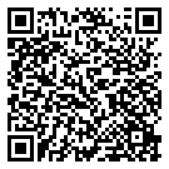 QR code 14710083900000