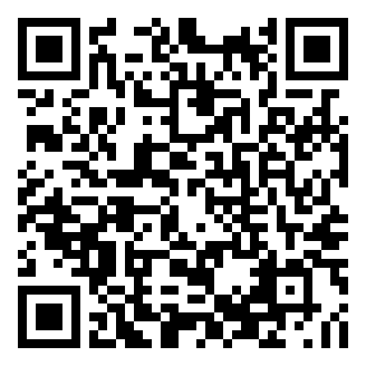 QR code 52129757700000