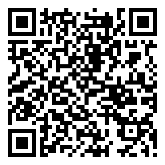 QR code 32122917400000