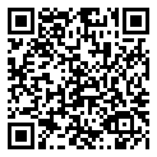QR code 38368062400000