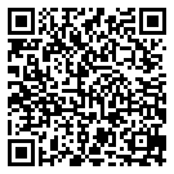 QR code 52533450700000