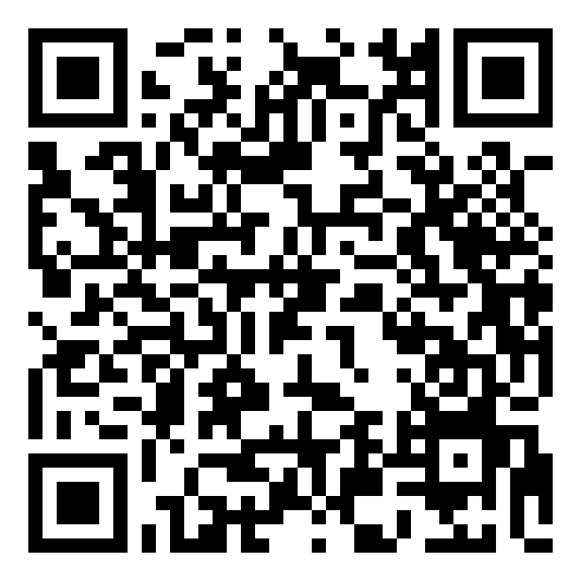 QR code 52187192900000