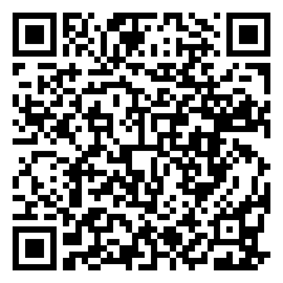 Rizoma Pro QR code QR code 36183089700000