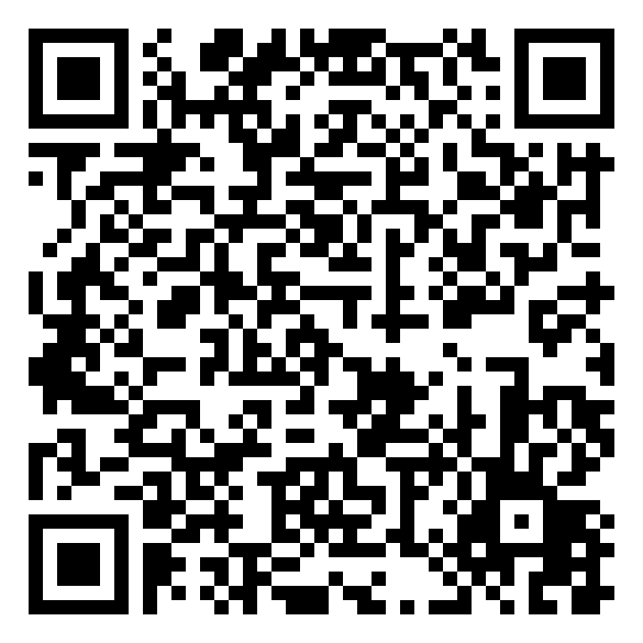 QR code 52544545400000