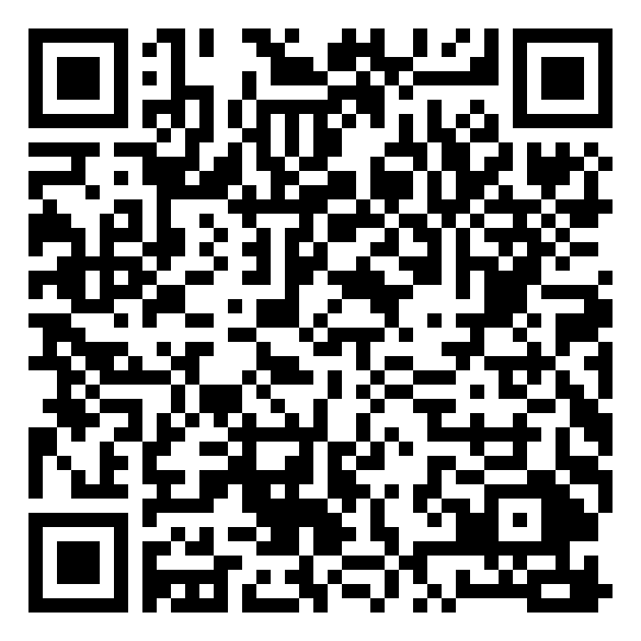 QR code 52479472100000