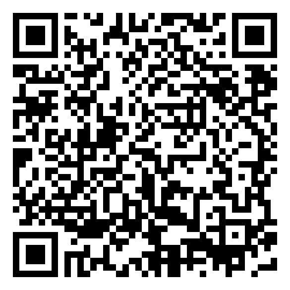 QR code 52832063500000
