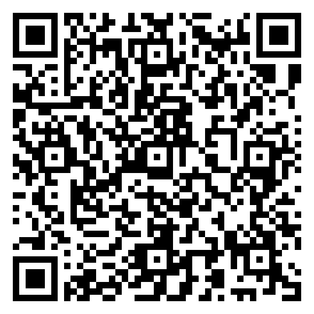 QR code 38443107600000