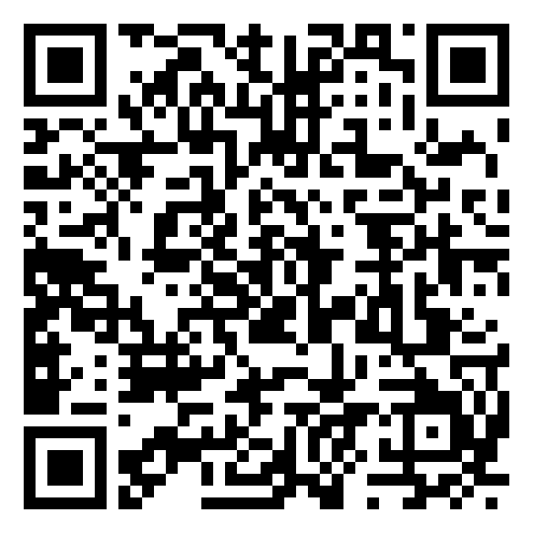 QR code 54315535700000