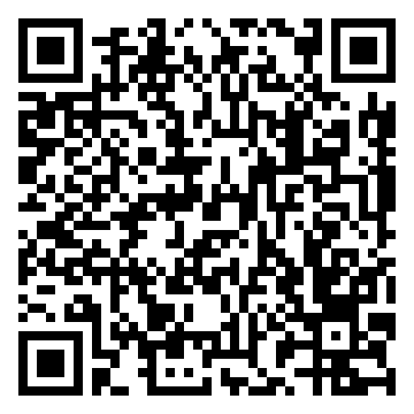 QR code 38308958100000