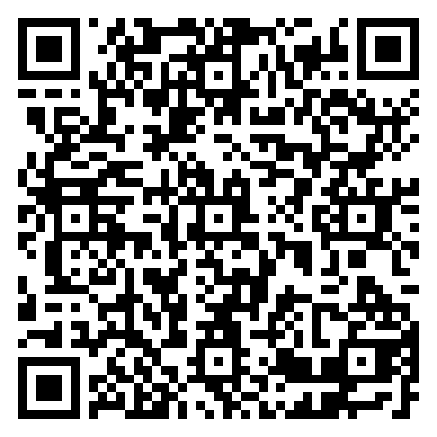 QR code 14650415000000