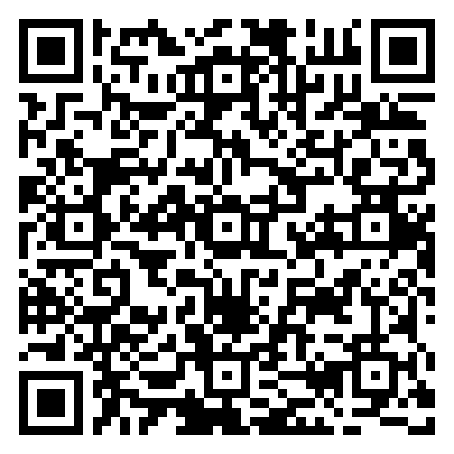 Rj Consulting QR code QR code 36202794900000
