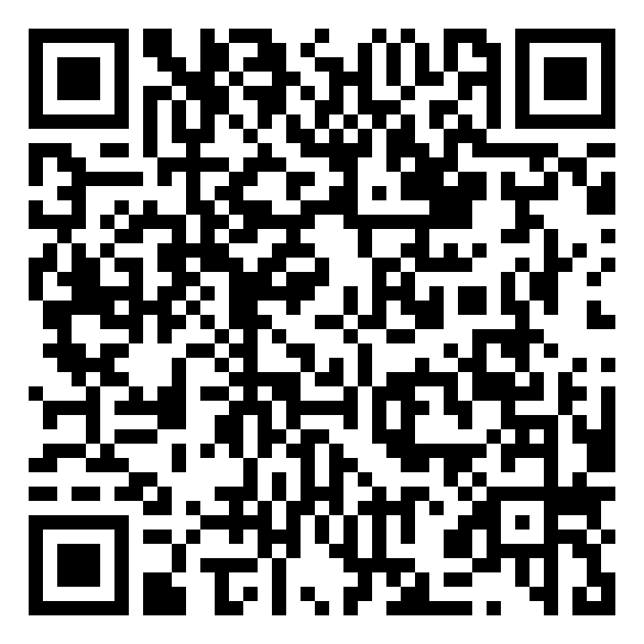 QR code 52920237500000