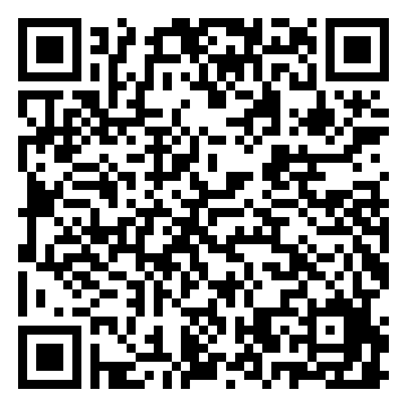 QR code 52970546100000
