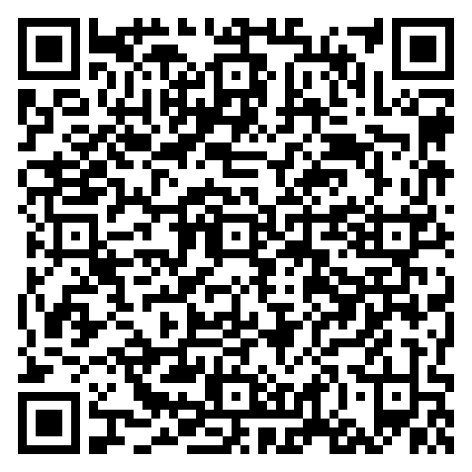 QR code 38520288600000
