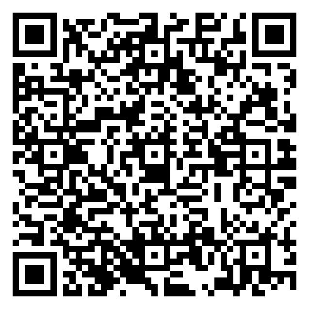 QR code 36874266000000