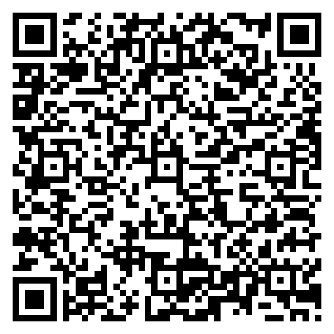 QR code 01029919000000