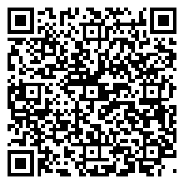 QR code 52415631100000