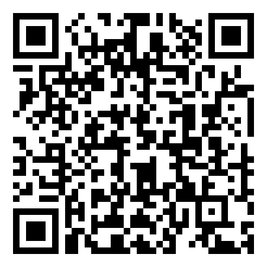 QR code 36860665400000
