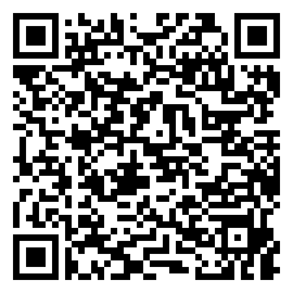 QR code 38670895500000