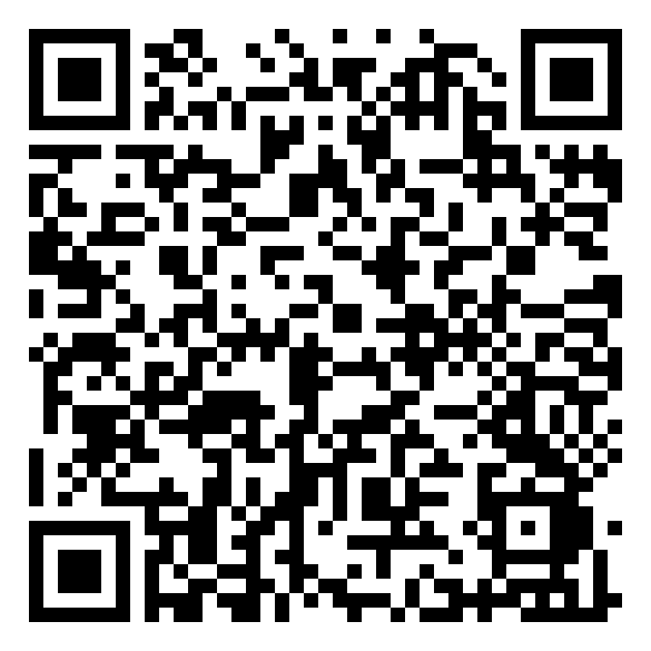 QR code 38449433200000