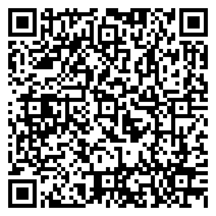 QR code 36418212800000