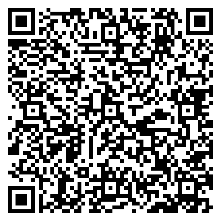 QR code 01277650100000