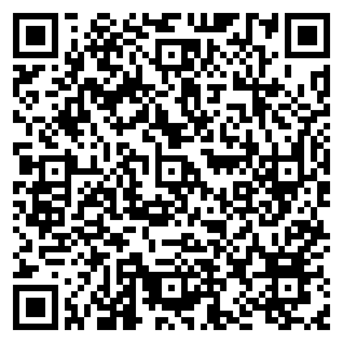 QR code 36402660600000