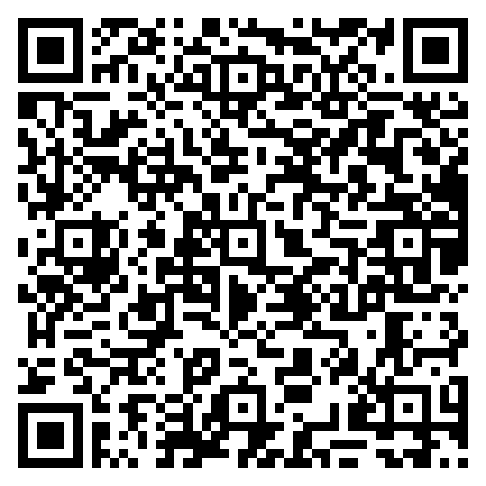 QR code 26032429600000