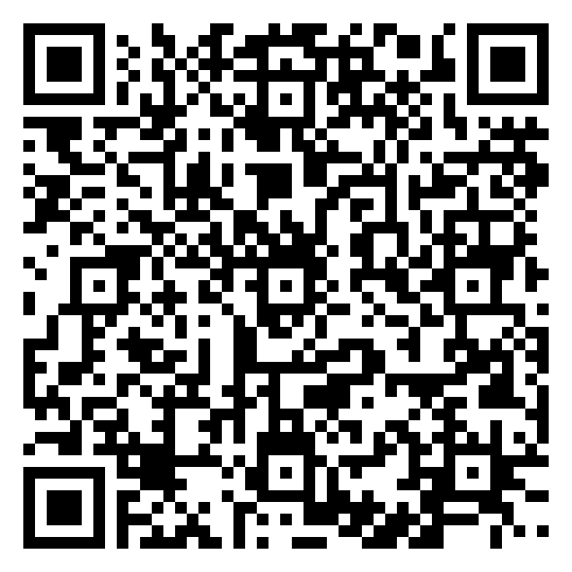 QR code 54082366300000