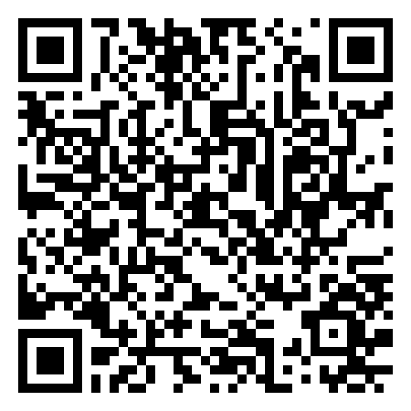 QR code 38702887200000
