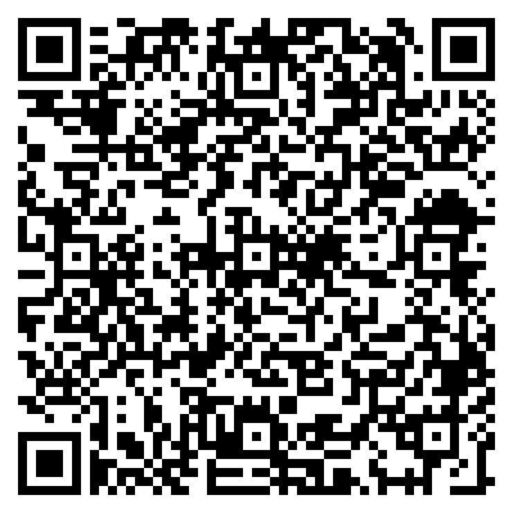 QR code 27692561700000