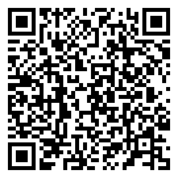 QR code 38841180500000