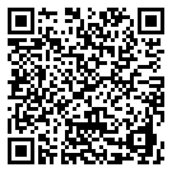 QR code 52865459500000