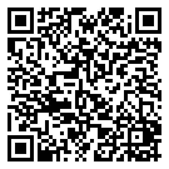 QR code 24070896000000