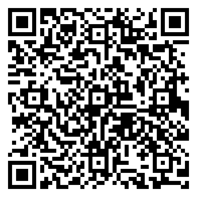 QR code 52634716200000