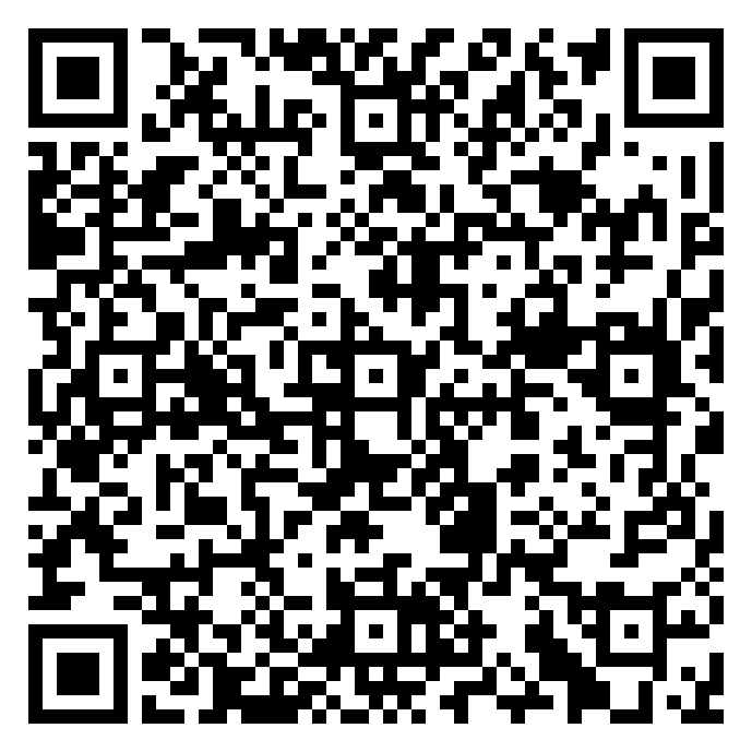 QR code 71255792900000