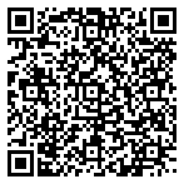 QR code 36949053800000