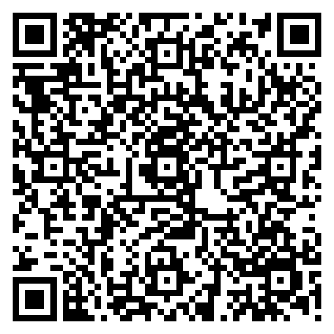 QR code 52905497000000