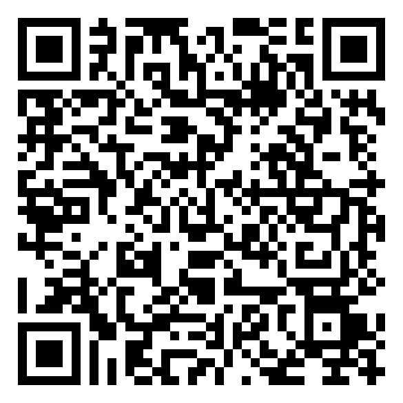 QR code 52962284100000