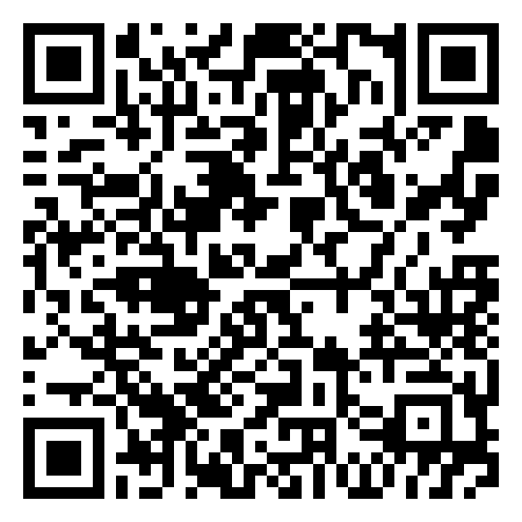 QR code 38896841300000