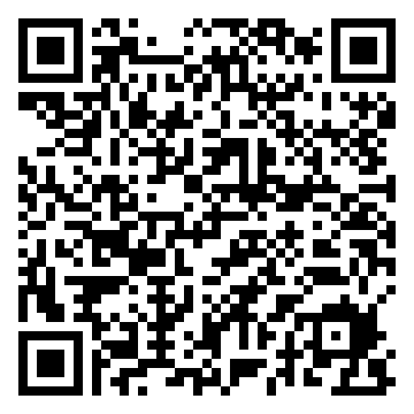 QR code 14594224400000