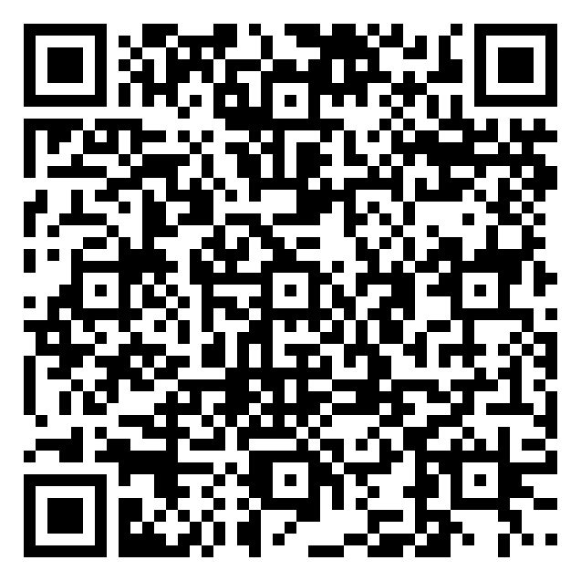 QR code 38342929000000