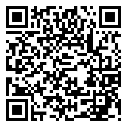 QR code 30120234000000