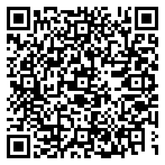 QR code 63052279400000