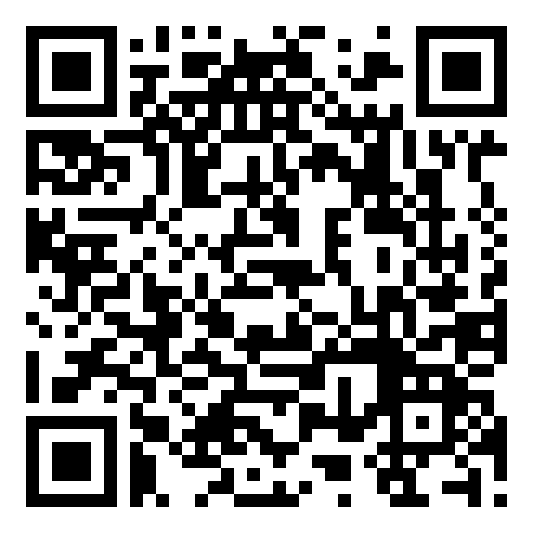 QR code 52941751000000