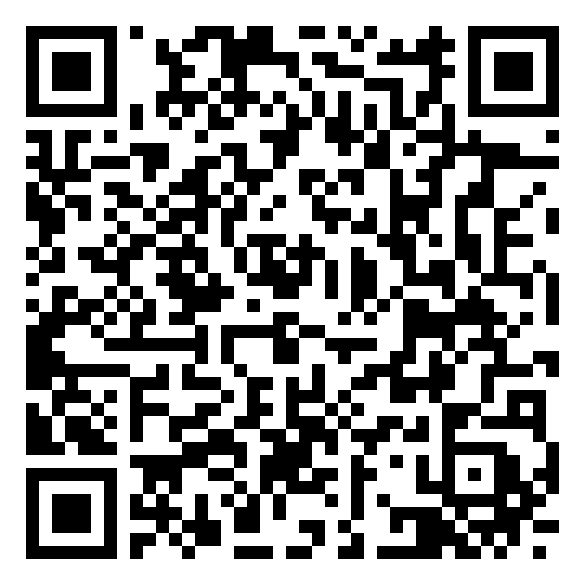 QR code 30039506400000