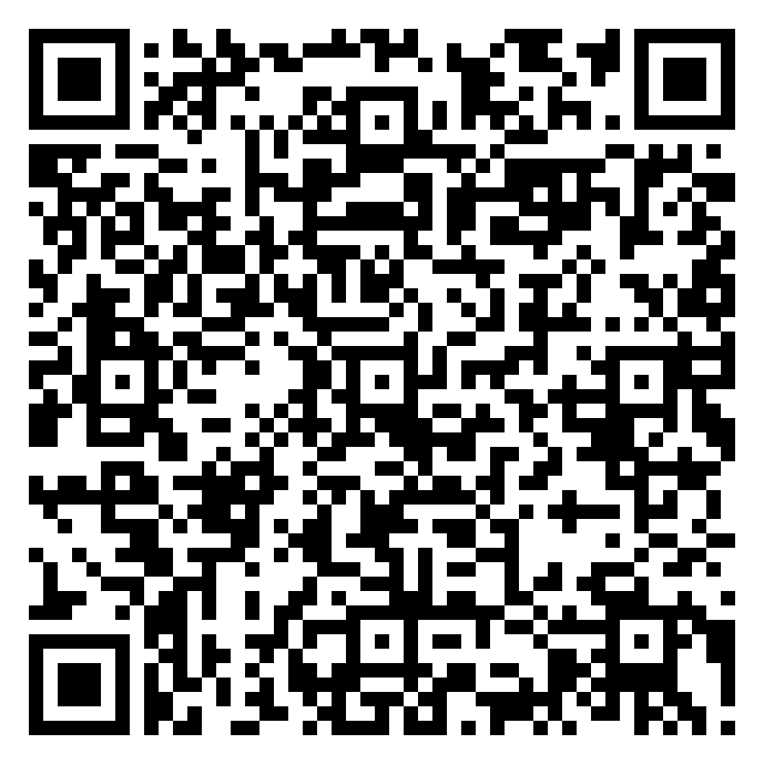 QR code 54230804300000